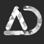 abheekd's website