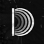 daudix's website