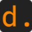 dragongoose's website