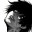 him7n's website