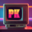 pranav's website