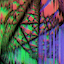 slightknack's website