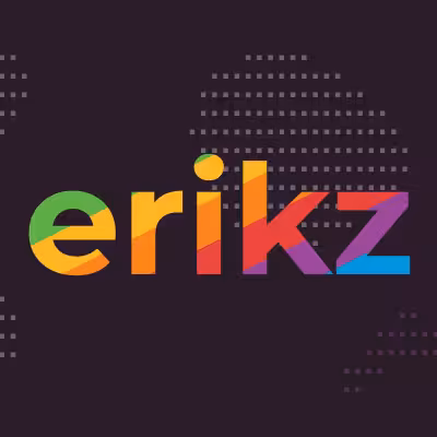 aetherclouds's website