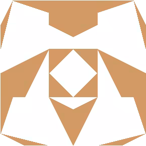 akmal's website