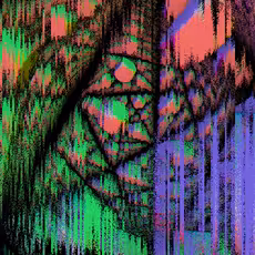 slightknack's website